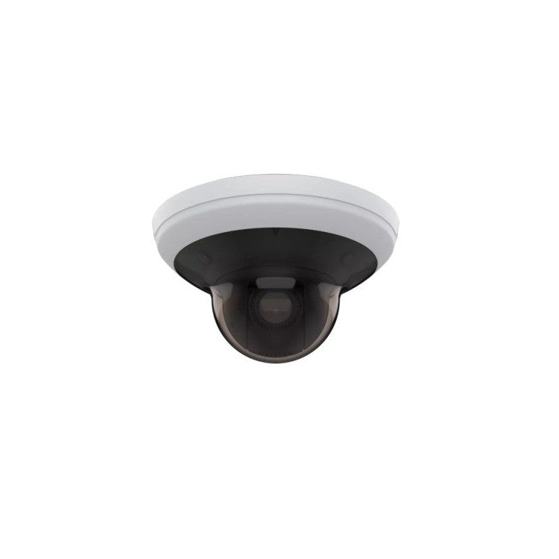 Axis M5000-g PTZ Camera
