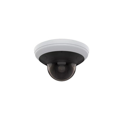 Axis M5000-g PTZ Camera