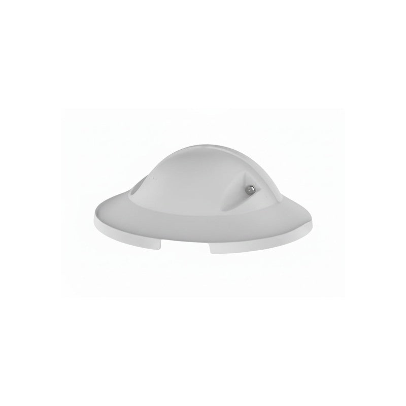 Axis Tp3836-e Weather Cover Weathershield For Axis P32 Series Cameras