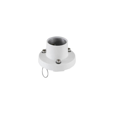 Axis T94a01d Pendant Kit To Suit Q370x-pve, M5525-e, P56, Q60 & Q61 Series, 1.5 Nps