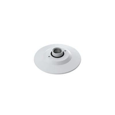 Axis T94n01d Pendant Kit To Suit P3717-ple Series Camera, 1.5 Nps