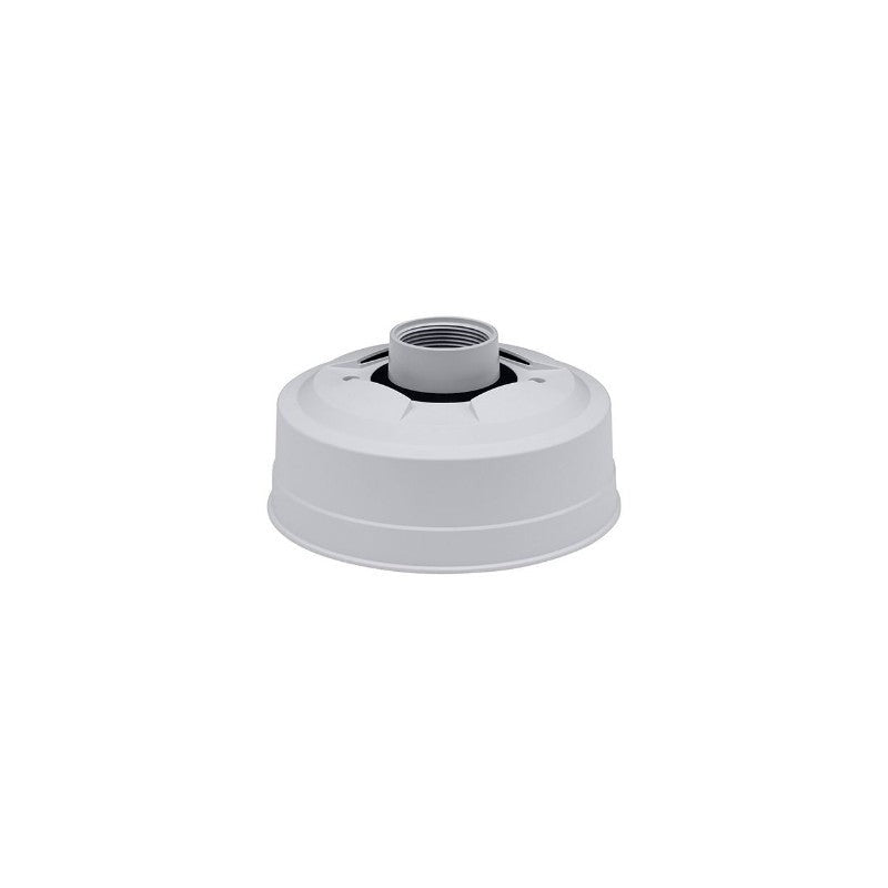 Axis T94m01d Outdoor Pendant Kit To Suit P32 And Q35 Series Cameras