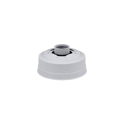 Axis T94m01d Outdoor Pendant Kit To Suit P32 And Q35 Series Cameras