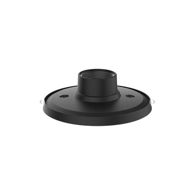 Axis Tp3106-e Pendant Kit Black