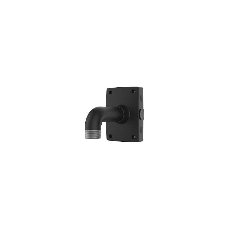 Axis Tp3301-e Pole Mount – Black Version Of T91b67 02961-001