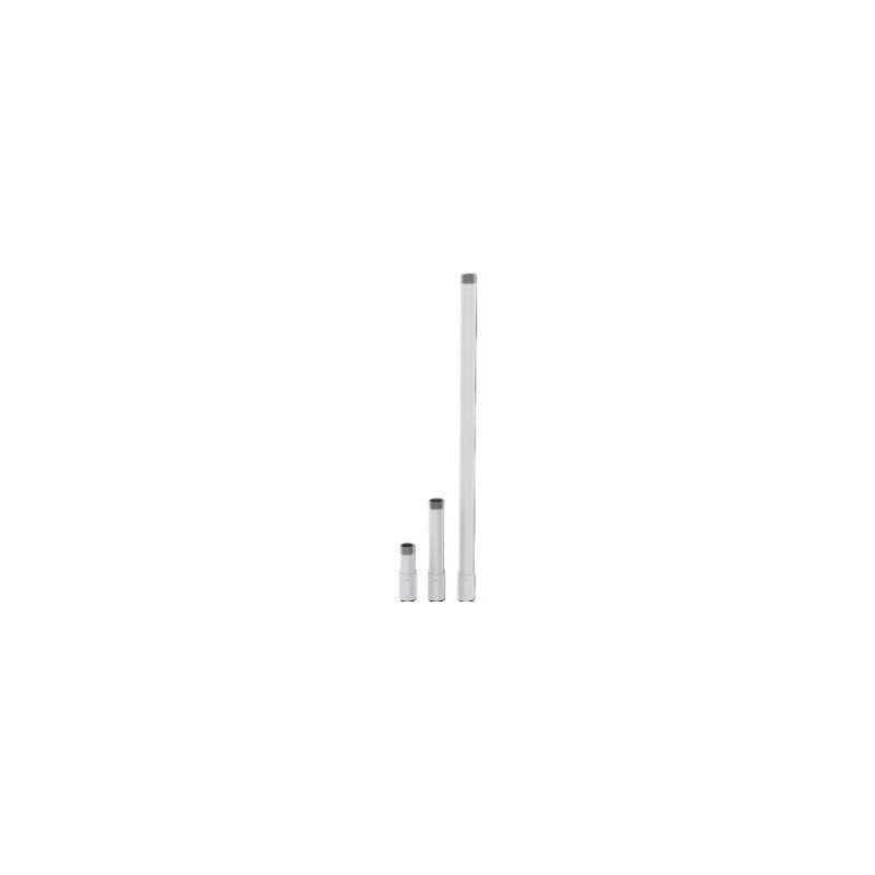 Axis Tp3908-e Extension Pipe