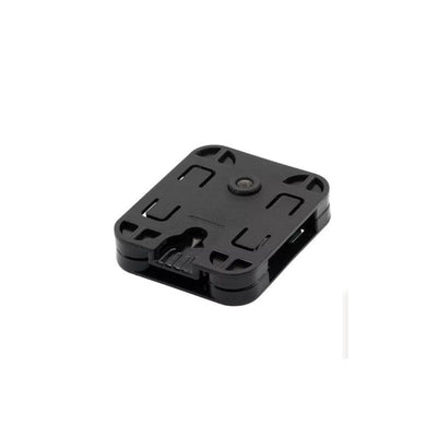 Axis Tw1104 Magnetic Mount 5 Pack | 02437-001