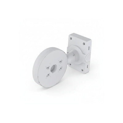 Axis Tq1503-e Dual Camera Mount – Back-to-back Dual Camera Bracket