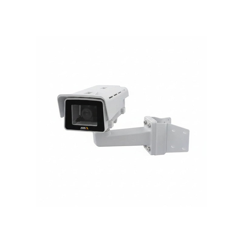 Axis Tq1003-e Wall Mount – Rotatable, Ik10, Ip67 Outdoor Mount