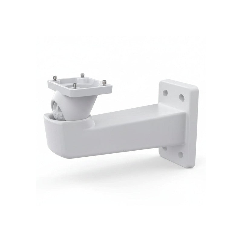 Axis Tq1003-e Wall Mount – Rotatable, Ik10, Ip67 Outdoor Mount