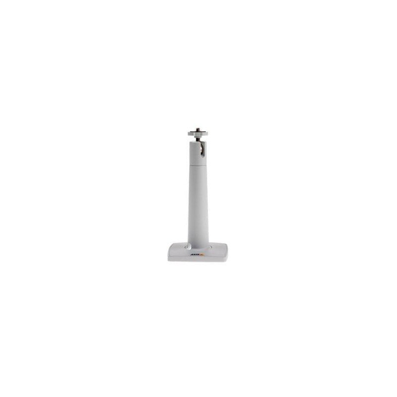 Axis T91b21 White Stand 5506-611