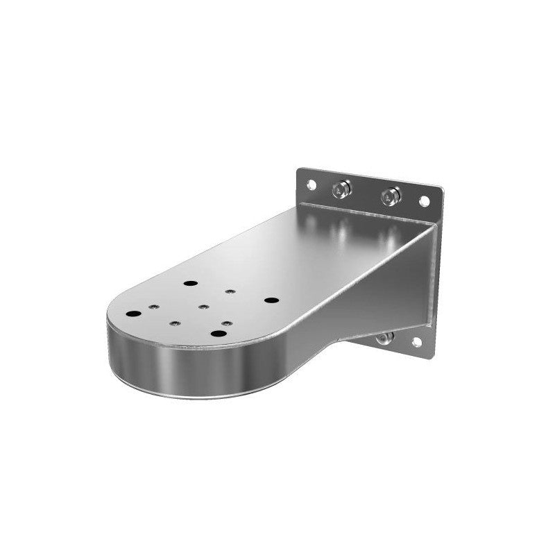Axis Tq1001-e Stainless Steel Wall Mount | 02325-001