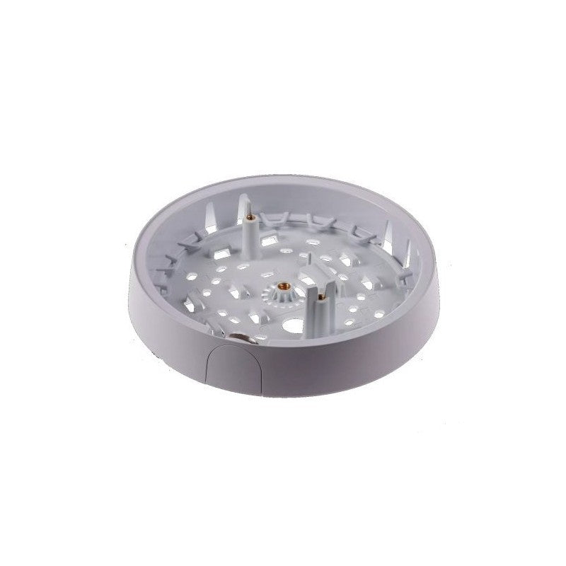 Axis Tc1601 Universal Mount | 02222-001