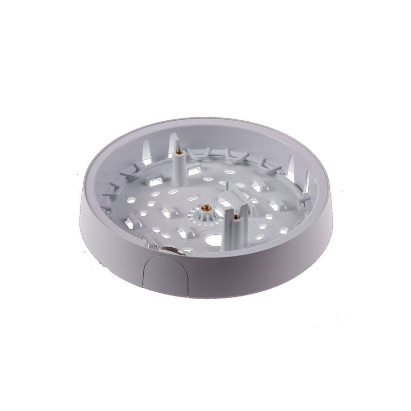 Axis Tc1601 Universal Mount | 02222-001