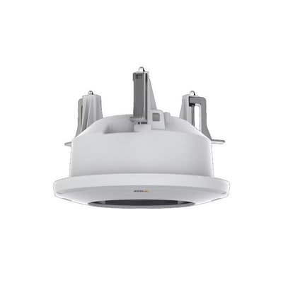 Axis Tq3201-e Recessed Mount | 02136-001