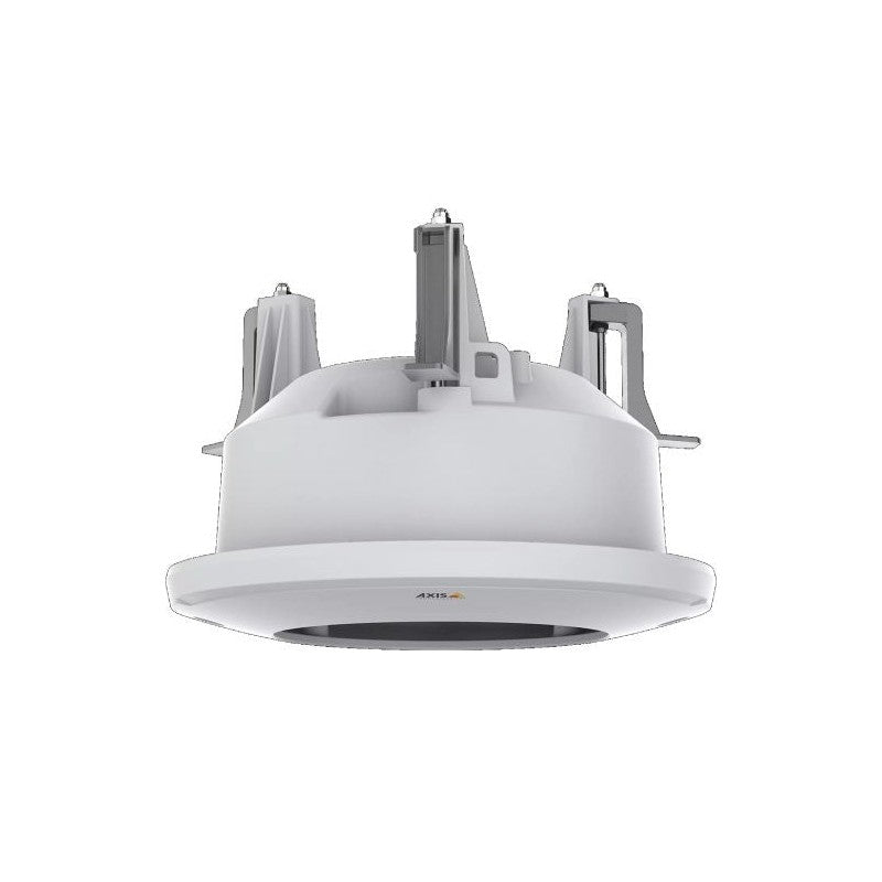 Axis Tq3201-e Recessed Mount | 02136-001