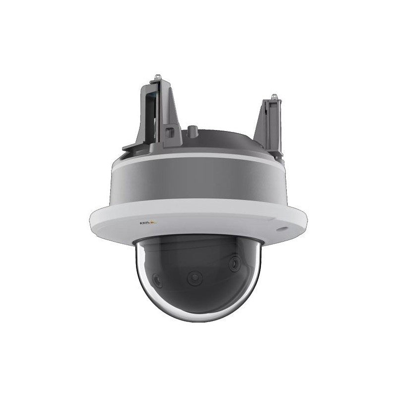 Axis Tq3201-e Recessed Mount | 02136-001