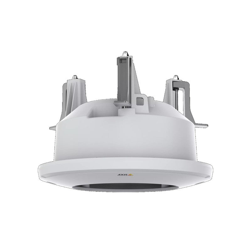 Axis Tq3201-e Recessed Mount | 02136-001