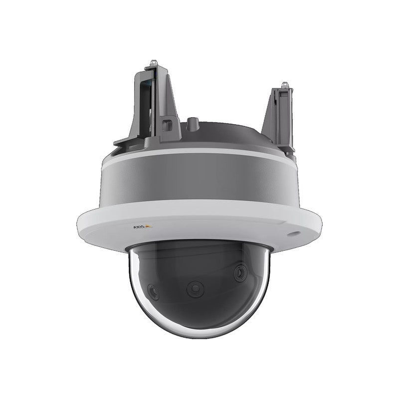 Axis Tq3201-e Recessed Mount | 02136-001