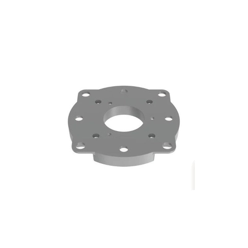Axis Tq6901-e Adapter Bracket 4 Pack | 02111-001
