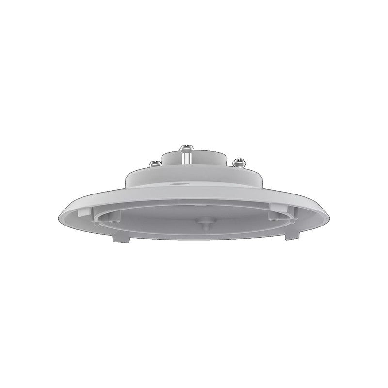 Axis Tq3102 Indoor Pendant Kit | 02108-001