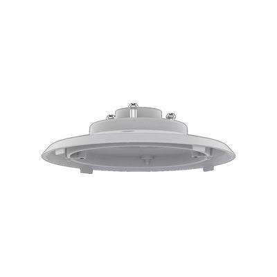 Axis Tq3102 Indoor Pendant Kit | 02108-001