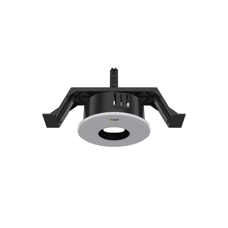 Axis Tm3201 Recessed Mount | 01856-001