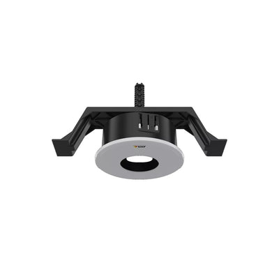 Axis Tm3201 Recessed Mount | 01856-001