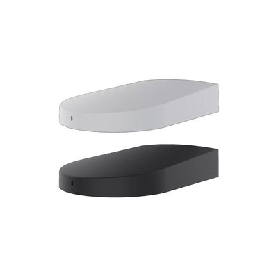 Axis Tm3101 Pendant Wall Mount | 01742-001