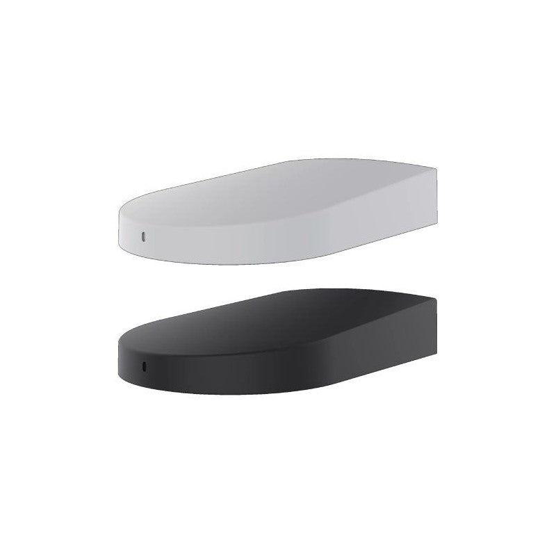 Axis Tm3101 Pendant Wall Mount | 01742-001