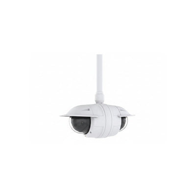 Axis T94v01c Dual Camera Back To Back Mount | 01457-001
