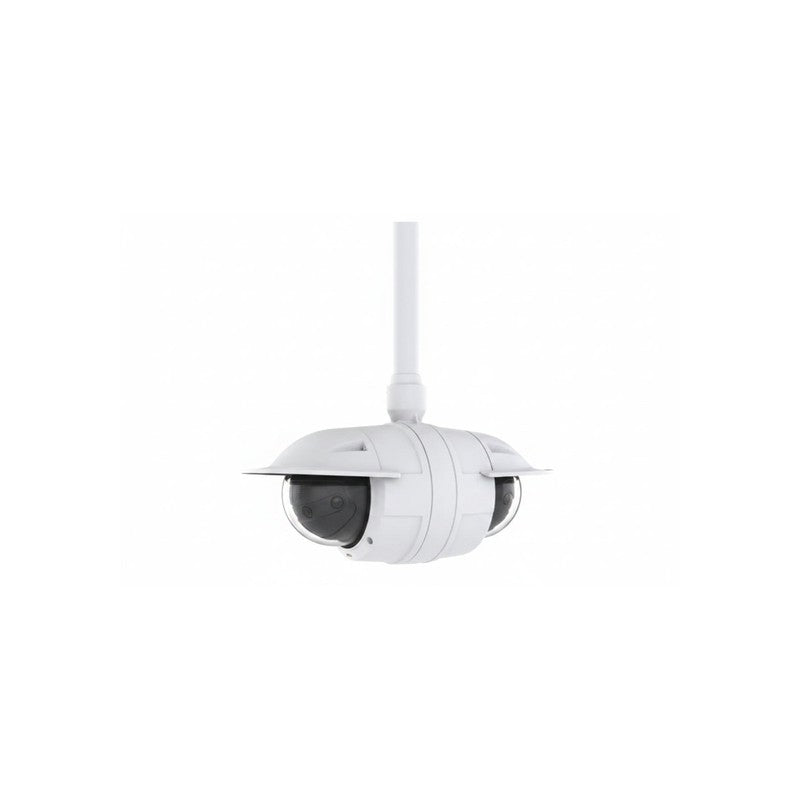 Axis T94v01c Dual Camera Back To Back Mount | 01457-001