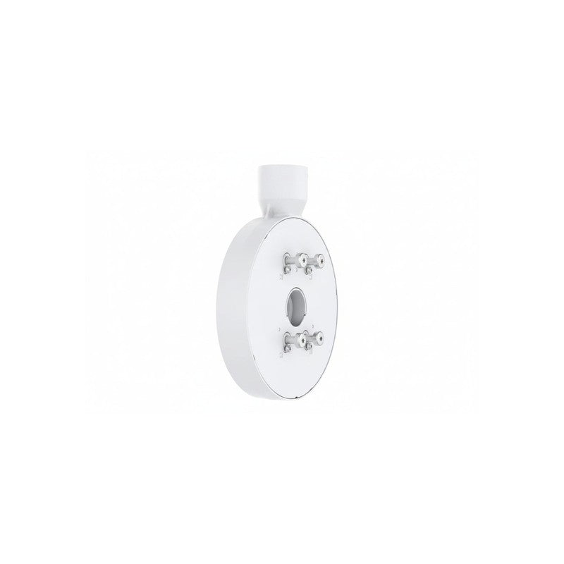 Axis T94v01c Dual Camera Back To Back Mount | 01457-001