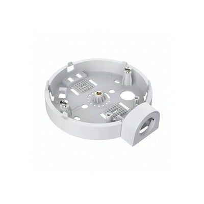 Axis T94c01u Universal Mount | 01244-001