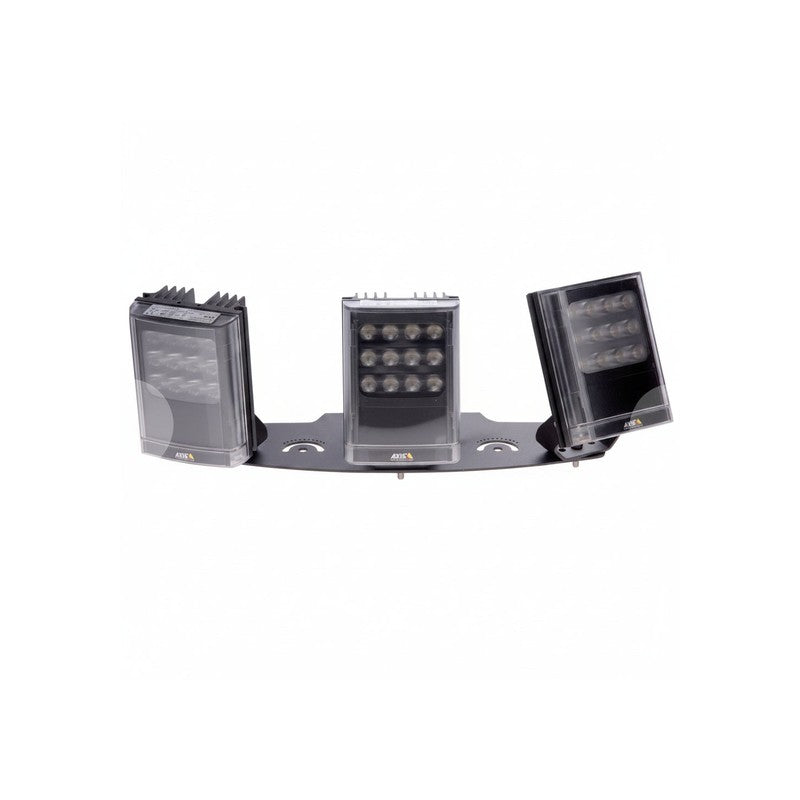 Axis T90 Multi Bracket Mount | 01221-001