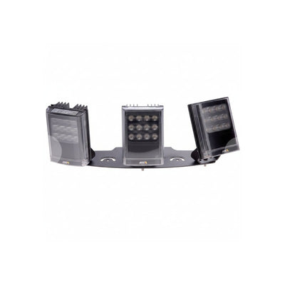 Axis T90 Multi Bracket Mount | 01221-001