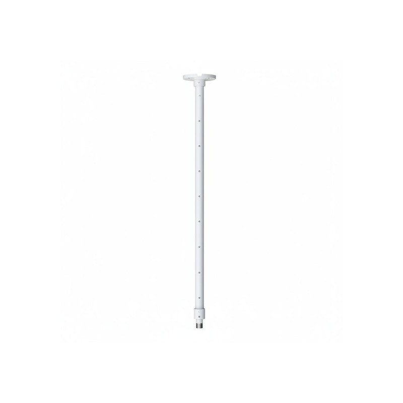 Axis T91b53 Telescopic Ceiling Mount 2 Pack | 01189-001