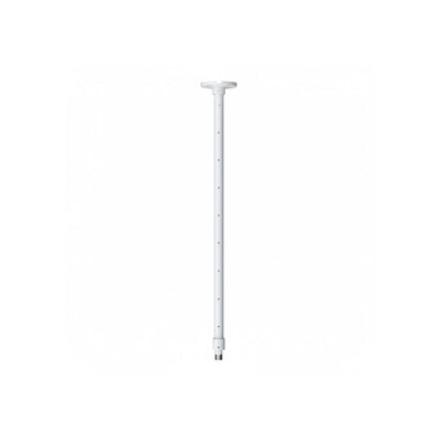 Axis T91b53 Telescopic Ceiling Mount 2 Pack | 01189-001