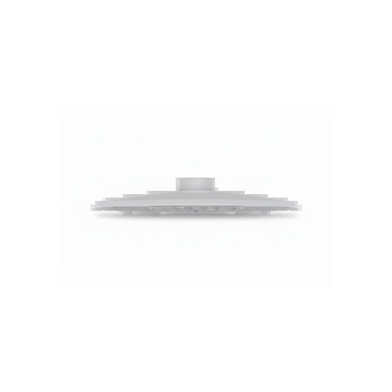 Axis Tp3107 Pendant Kit