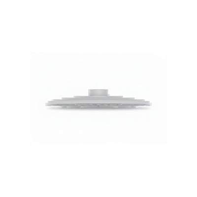 Axis Tp3107 Pendant Kit