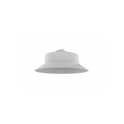 Axis Tq3101‑e Pendant Kit Outdoor/indoor Pendant Mounting Kit