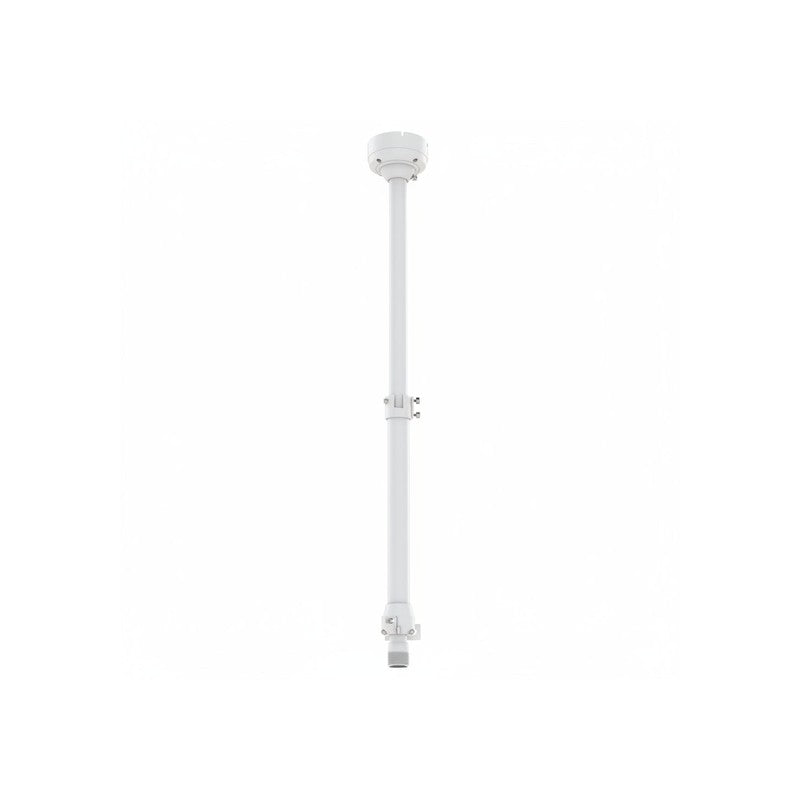 Axis T91b50 Telescopic Ceiling Mount