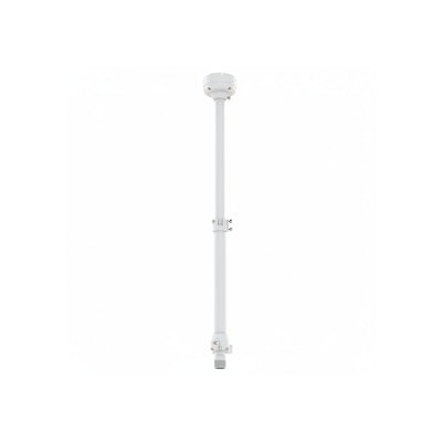 Axis T91b50 Telescopic Ceiling Mount