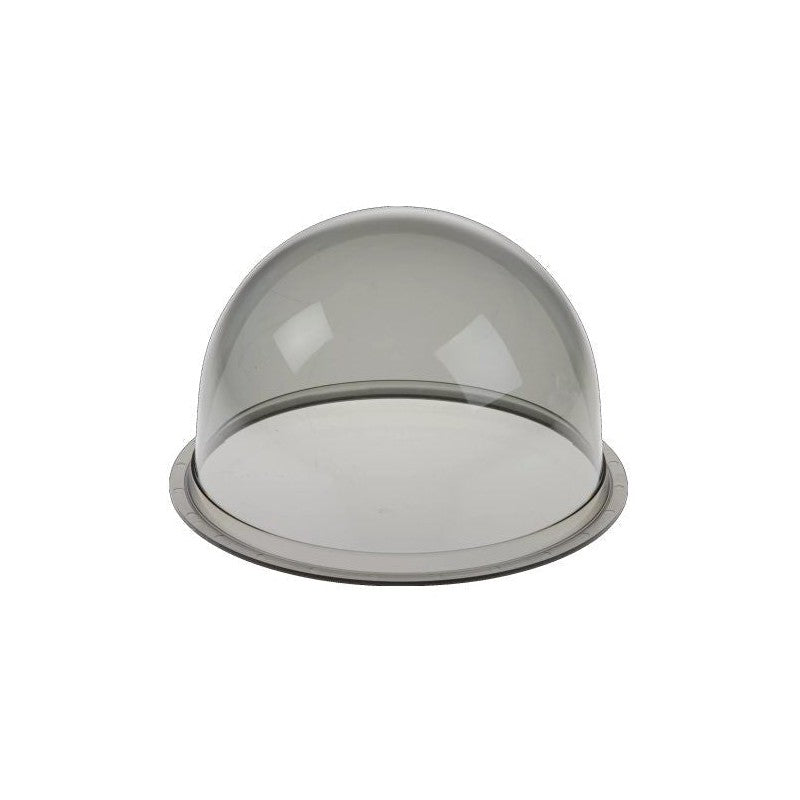 Axis Tq6810 Smoked Dome Cover For Q60 | 02401-001