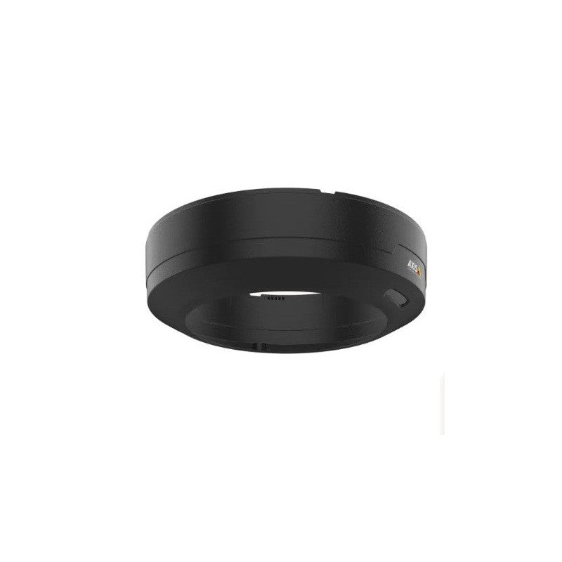 Axis Tm3809-e Black Skin Cover 4 Pack | 02334-001