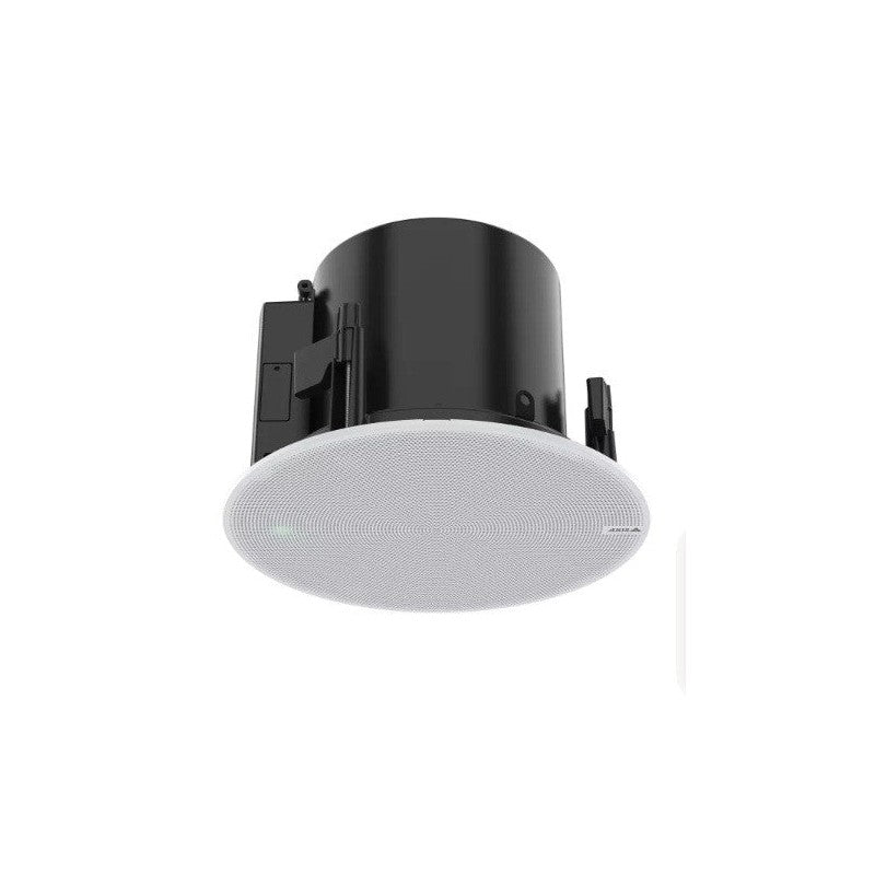 Axis C1210-e Indoor Network Speaker Large | 02324-001