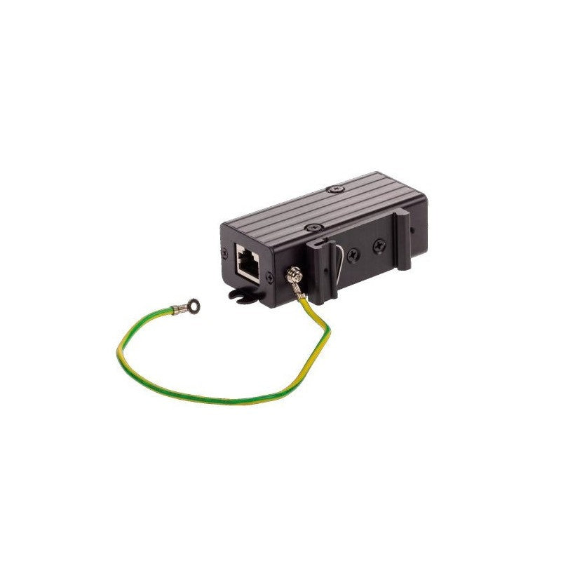 Axis Tu8001 Ethernet Surge Protector | 02315-001