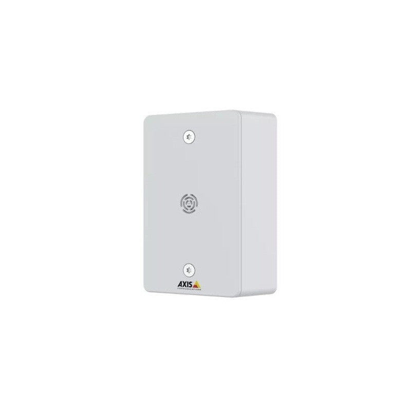 Axis Tu1001-ve Microphone | 02269-001