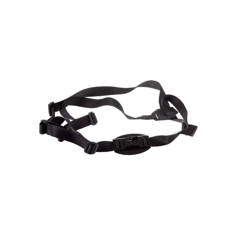 Axis Tw1103 Chest Harness Mount 5 Pack | 02129-001
