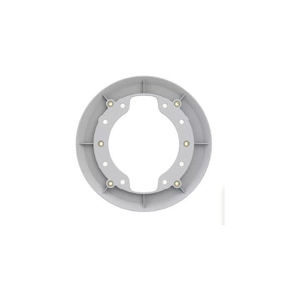 Axis Tp1601 Adapter Plate | 02083-001